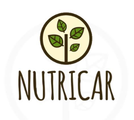 Nutricar