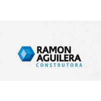Ramon Aguilera Construtora