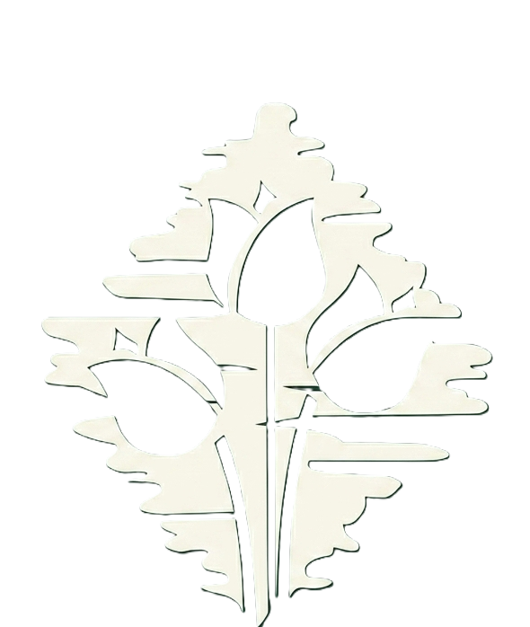 Rennova Paisagismo e Floricultura